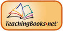 Teaching Books.net